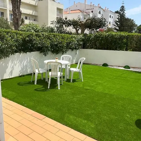 Apartmán Mtorgaal