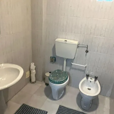 Apartmán Mtorgaal Albufeira